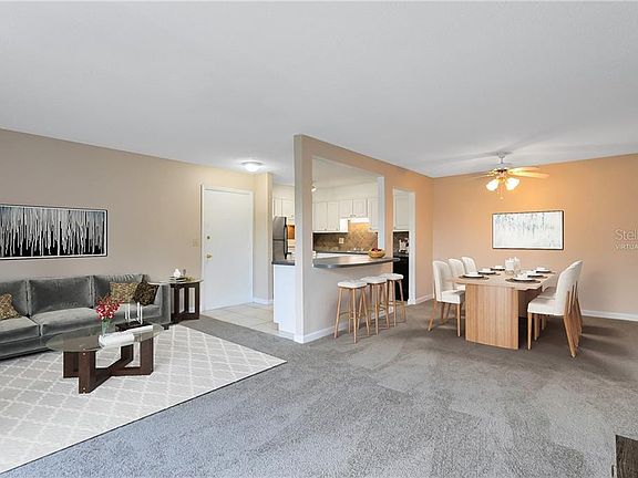 3rd image of 562 Flemming 202 Way
