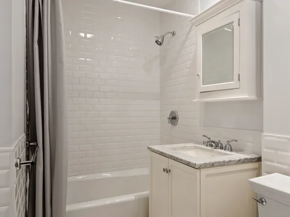 27 West 72nd Street image 10 of 17