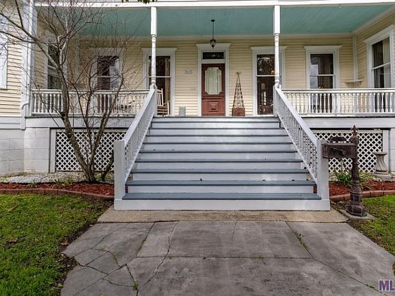 5th image of 58070 Main St