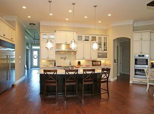 98 Ninewells Ln, Saint Johns, FL 32259