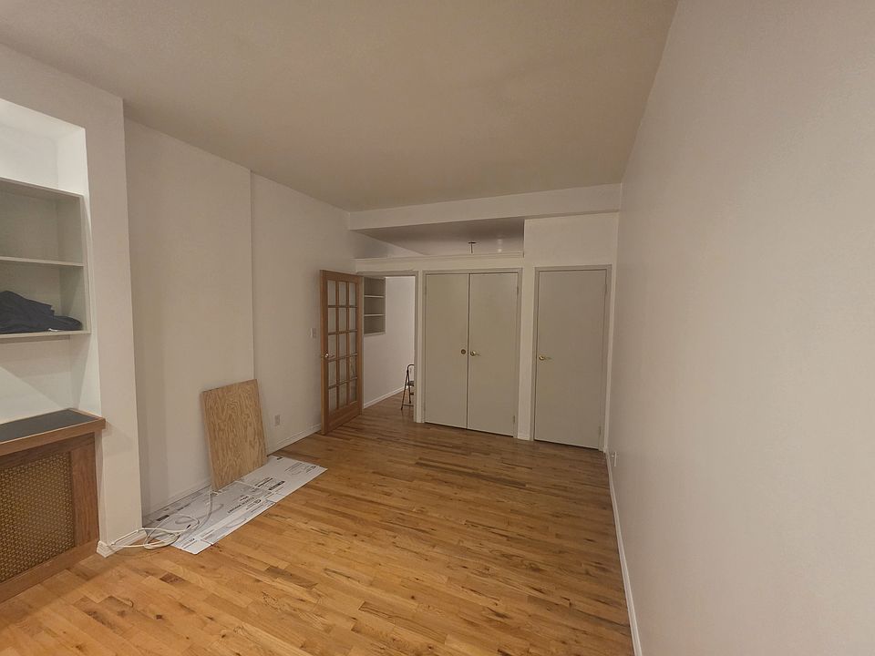 1st image of 35-12 32nd St #2
