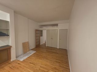 35-12 32nd St #2, Astoria, NY 11106