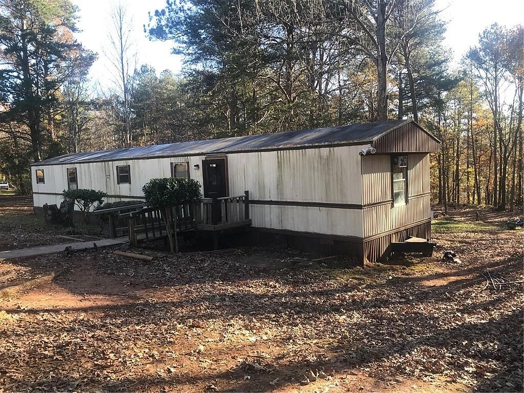 7397 Williams Rd, Flowery Branch, GA 30542 Zillow