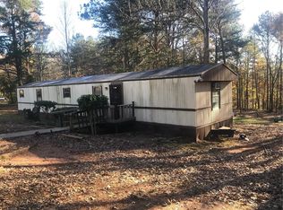 7397 Williams Rd, Flowery Branch, GA 30542