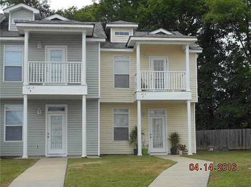 1st image of 1217C Century Oaks Dr