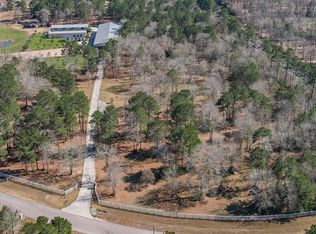 9602 Pioneer Trce, Conroe, TX 77303