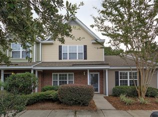 183 South St, Bluffton, SC 29910