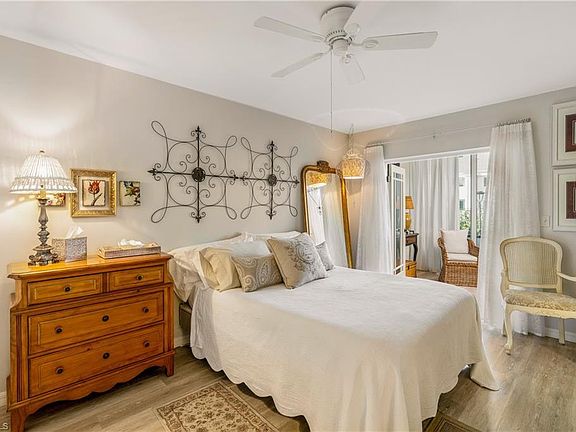 5th image of 3066 Kings Lake BLVD #7513