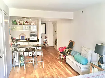 Rented by YASCO MANAGEMENT LLC