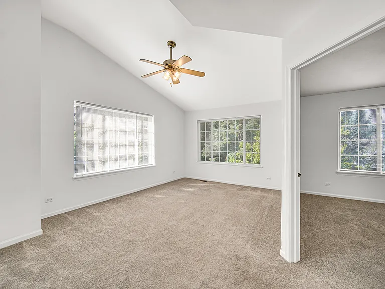 1252 Townes Cir #1252 — Photo 28