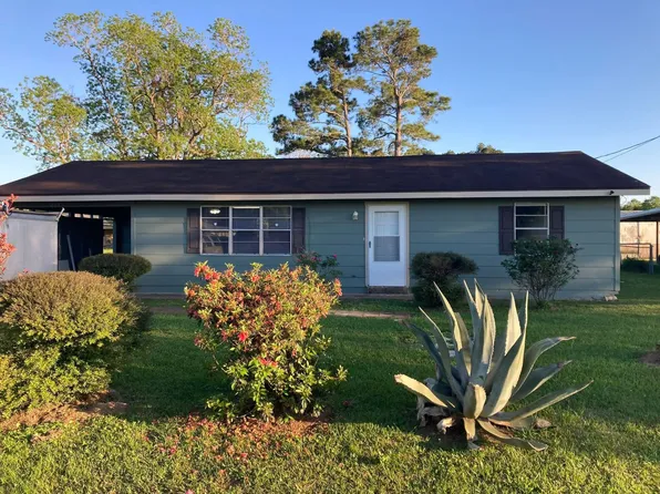 (undisclosed Address), Opelousas, LA 70570