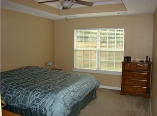 118 Aquinnah Dr, Pooler, GA 31322