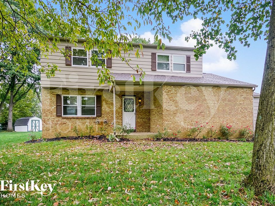 1st image of 116 Westview Dr
