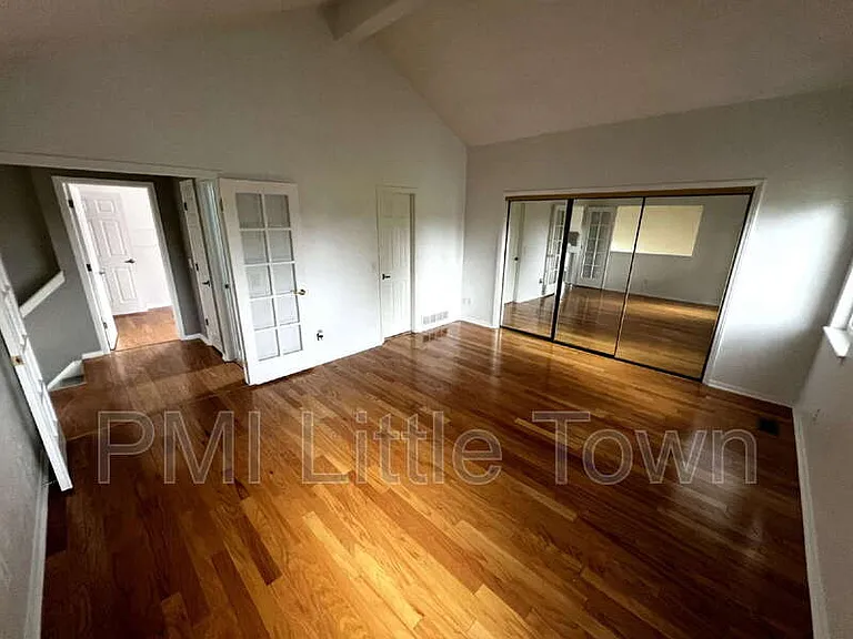 10772 W Berry Ave — Photo 12