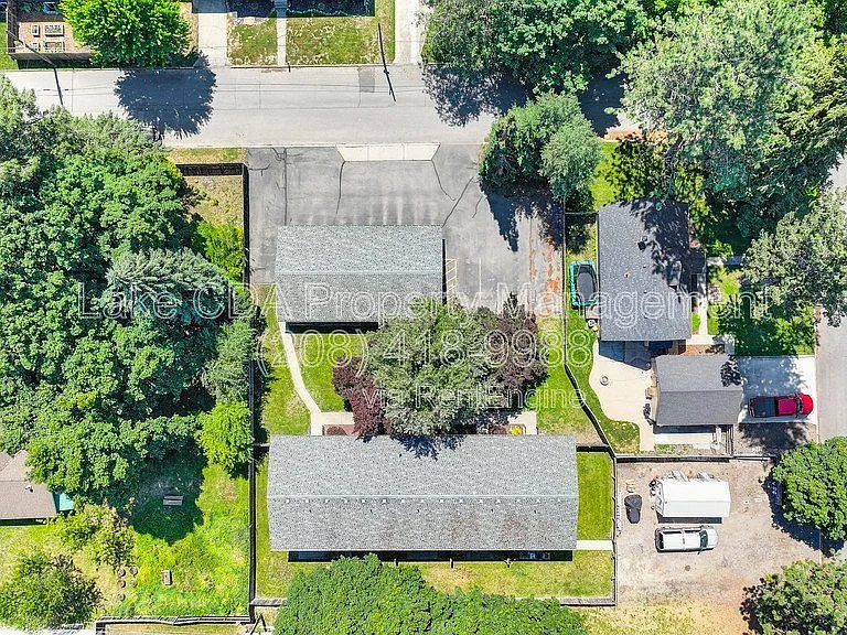 1611 E Montana Ave #C — Photo 31