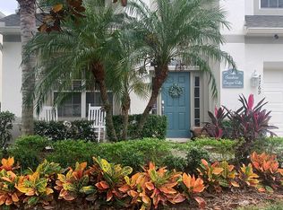 7769 Basnett Cir, Kissimmee, FL 34747