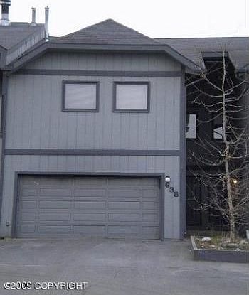 2nd image of 638 King Arthur Cir #F-6