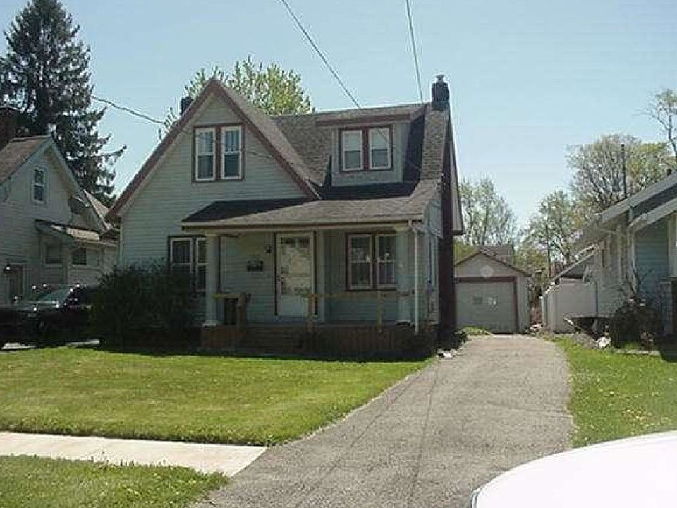 1st image of 117 Beechwood Dr