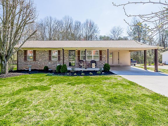 2nd image of 1036 Lancewood Dr