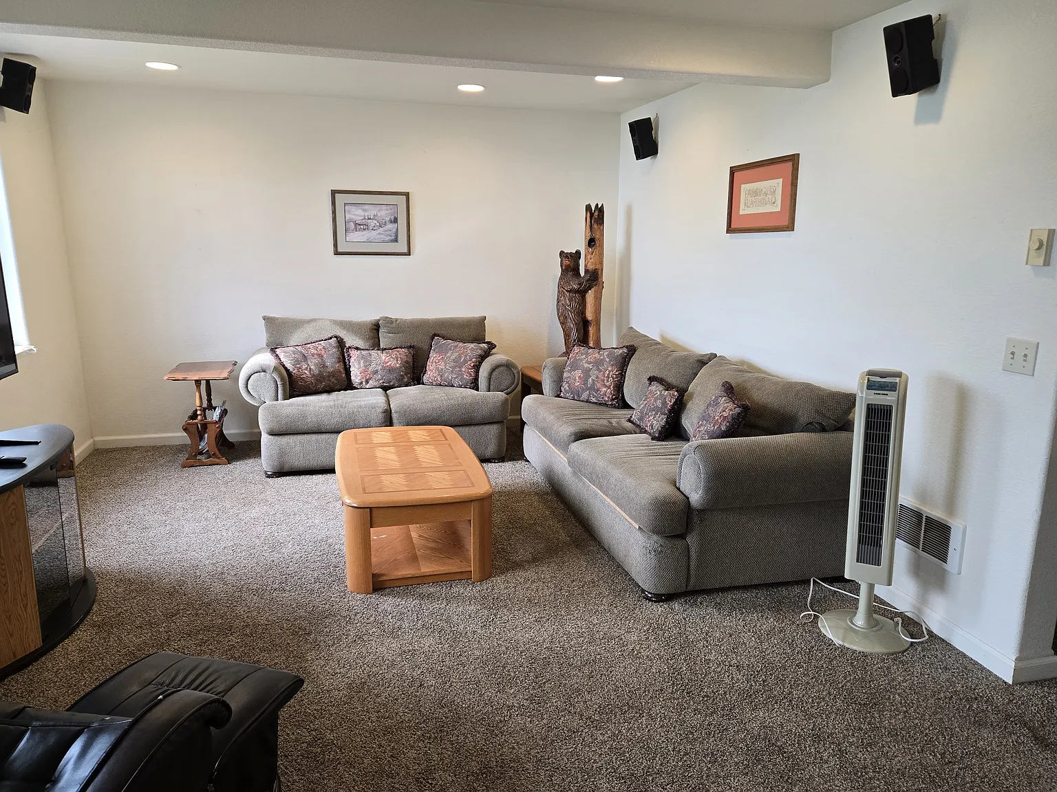 2 bed, $2,000 — Photo 3