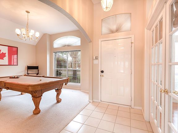 6_EntryWay.jpg