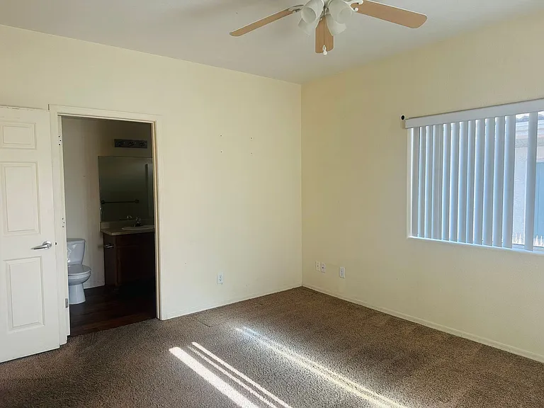 1765 Central Ave #1104 — Photo 5