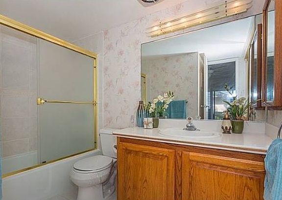 4th image of 75-6016 Alii Dr APT 227