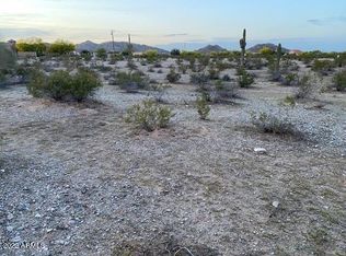 28951 N Queen Bee Ln, Queen Creek, AZ 85144