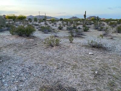 28951 N Queen Bee Lane #-, Queen Creek, AZ, 85144