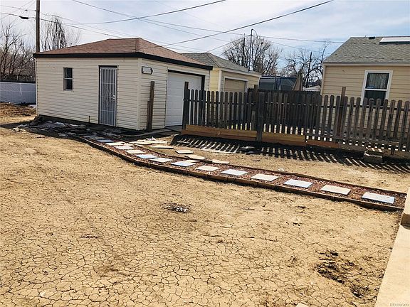3rd image of 1780 Iola St