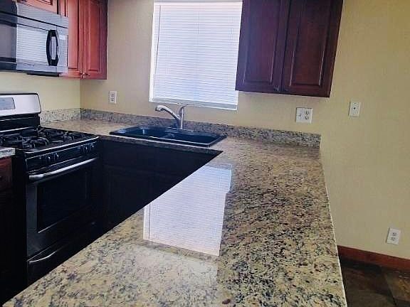 3rd image of 6935 Kepler Dr APT D