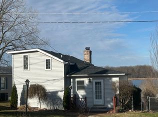 15868 Short St, East Lansing, MI 48823