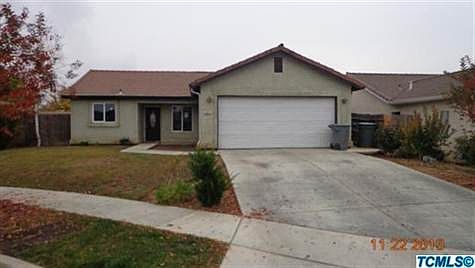 1st image of 653 Virginia Ct