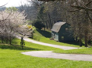 3866 Butler Rd, Glyndon, MD 21136