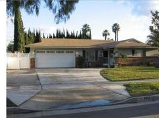 8824 Conway Dr, Riverside, CA 92503
