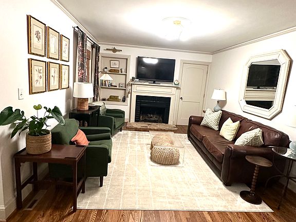 2nd image of 40 Briarcliff Dr