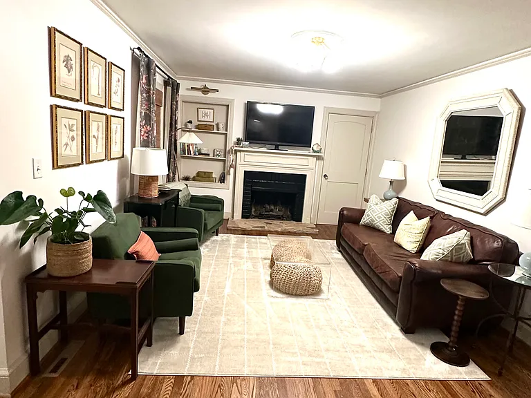 40 Briarcliff Dr — Photo 2