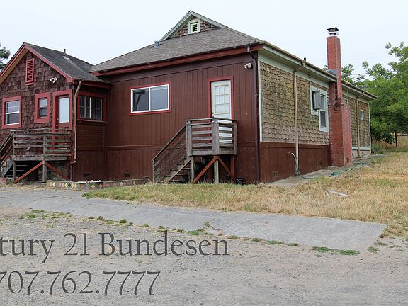 3rd image of 461 Eucalyptus Ave