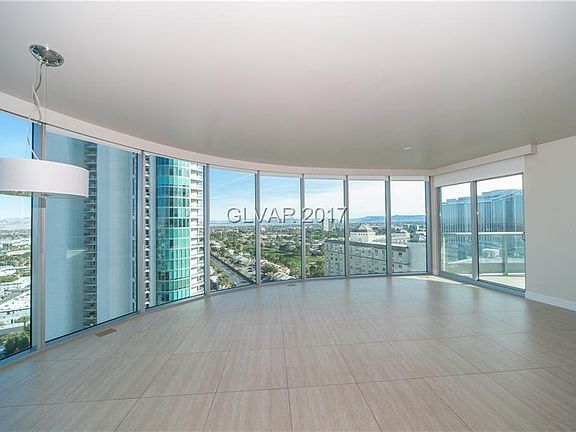 4th image of 222 Karen Ave Unit 2007