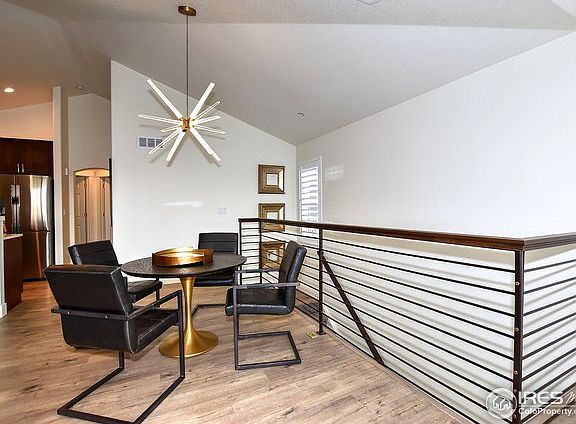 5th image of 5151 29th St #22-2210