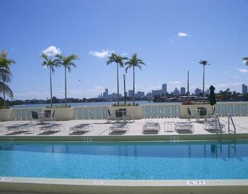 3rd image of 5 Island Ave #4