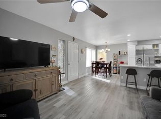 3425 E Russell Rd UNIT 266, Las Vegas, NV 89120