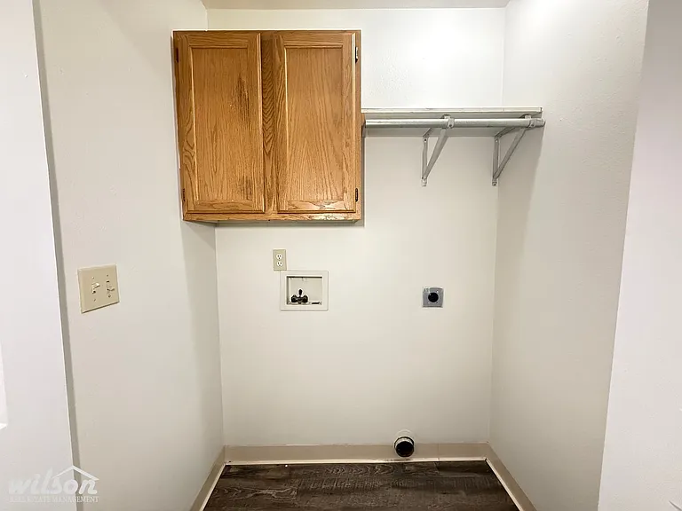1103 Browne Ave — Photo 20
