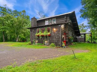 30269 110th Pl, Sturgeon Lake, MN 55783