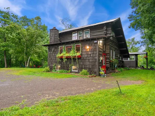 30269 110th Pl, Sturgeon Lake, MN 55783