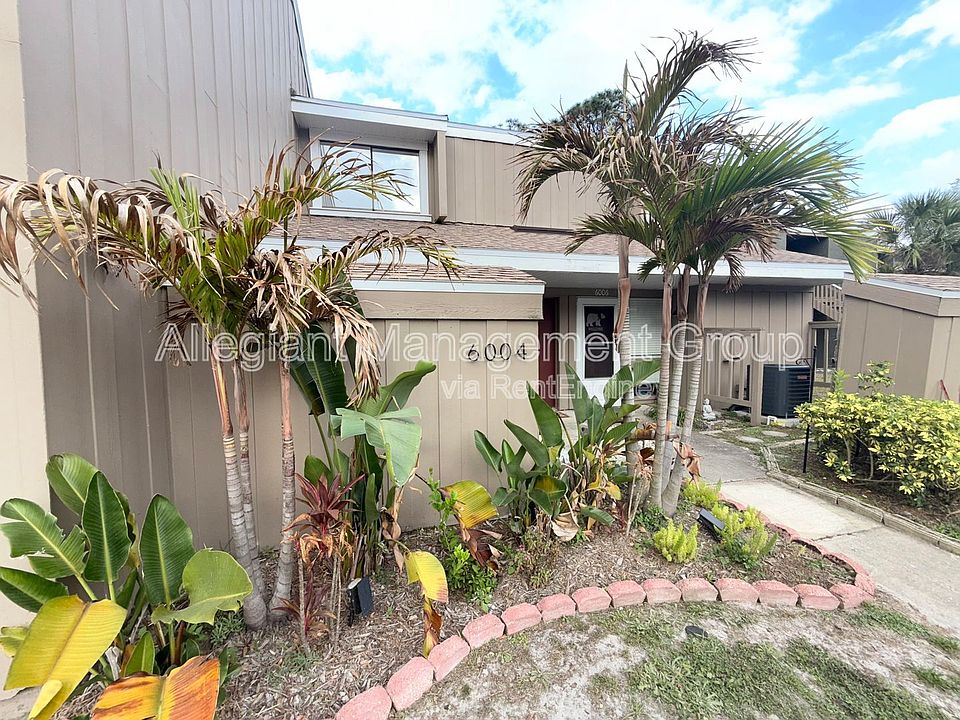 1st image of 6004 Peregrine Ave