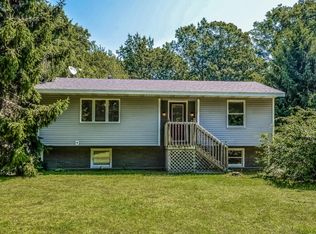 12480 128th Ave, Grand Haven, MI 49417