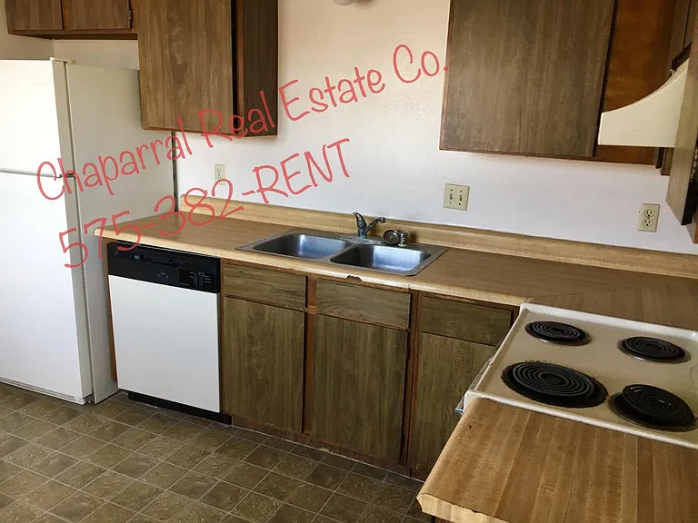 3116 Hillrise Dr #C — Photo 6