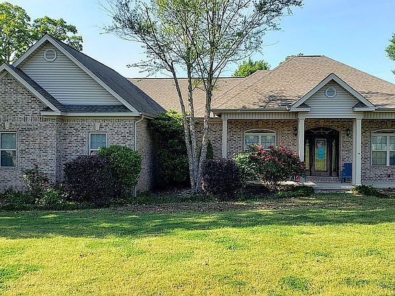 2nd image of 624 Crestridge Dr