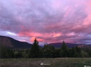 22610 141st Dr NE, Arlington, WA 98223